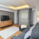 13 Septembrie, Marriott, Palatul Parlamentului